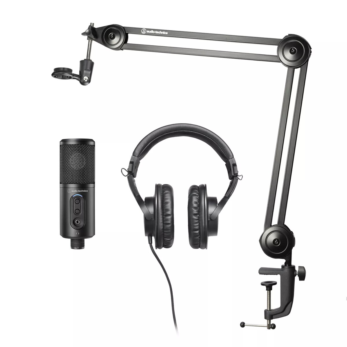 Headphones