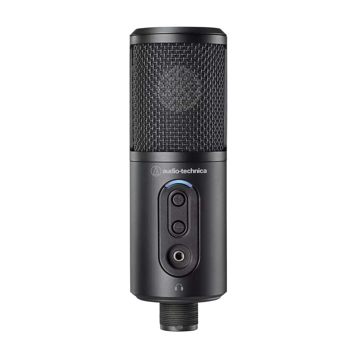 PC mikrofons Audio-Technica Creator Pack Photo 2