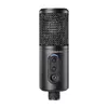PC mikrofons Audio-Technica Creator Pack Photo 2