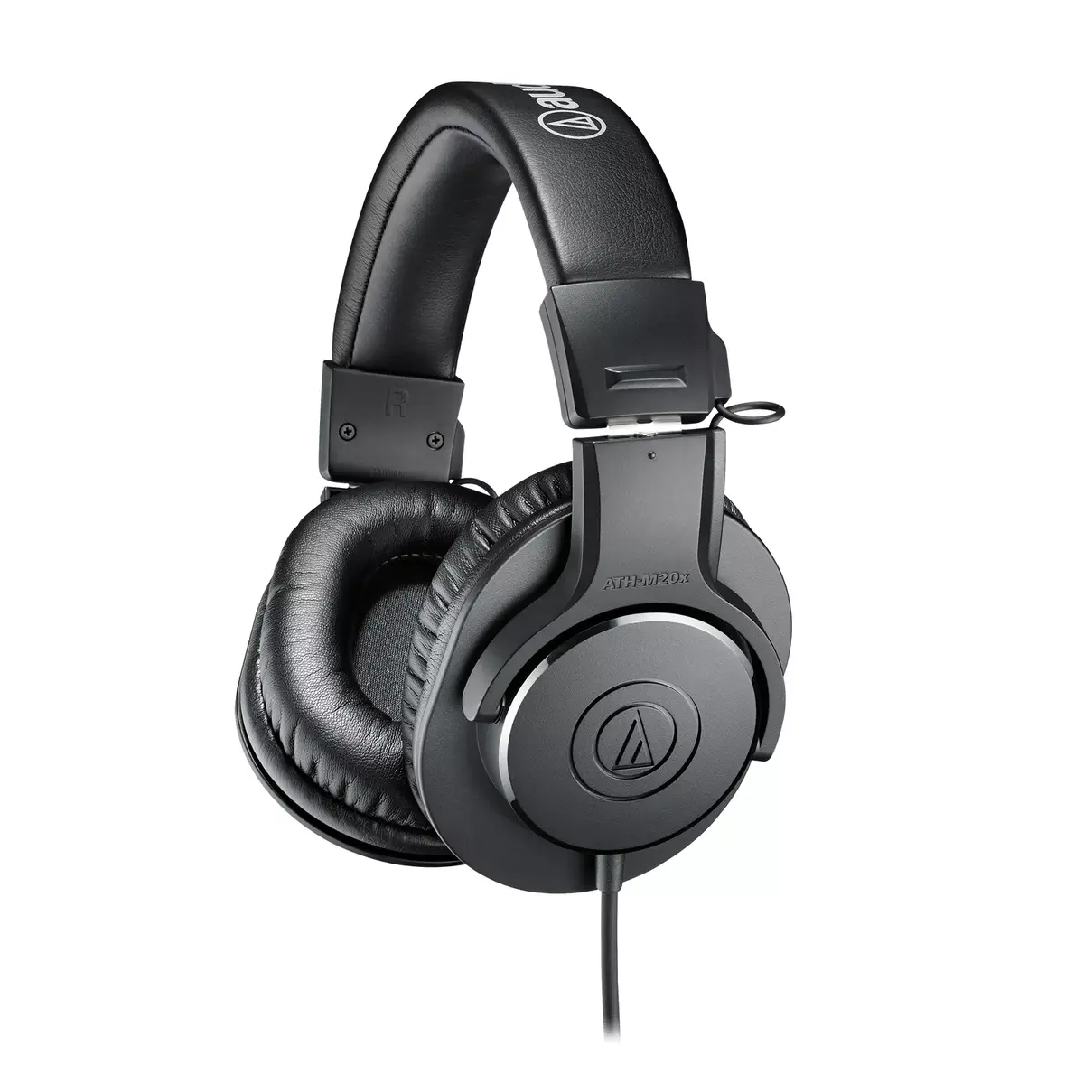 PC mikrofons Audio-Technica Creator Pack Photo 3