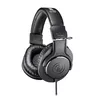 PC mikrofons Audio-Technica Creator Pack Photo 3