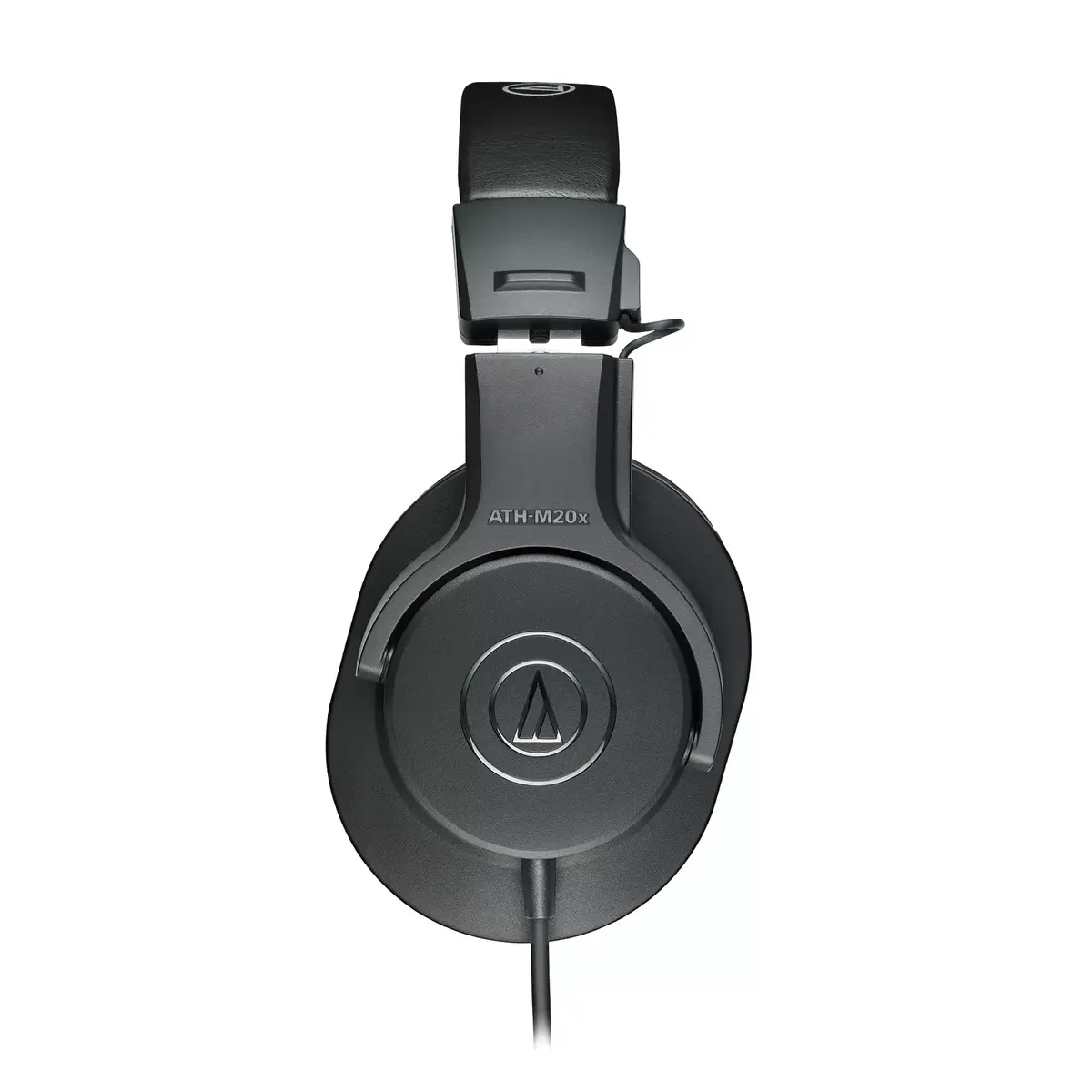 PC mikrofons Audio-Technica Creator Pack Photo 4