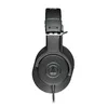 PC mikrofons Audio-Technica Creator Pack Photo 4
