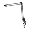 PC mikrofons Audio-Technica Creator Pack Photo 5