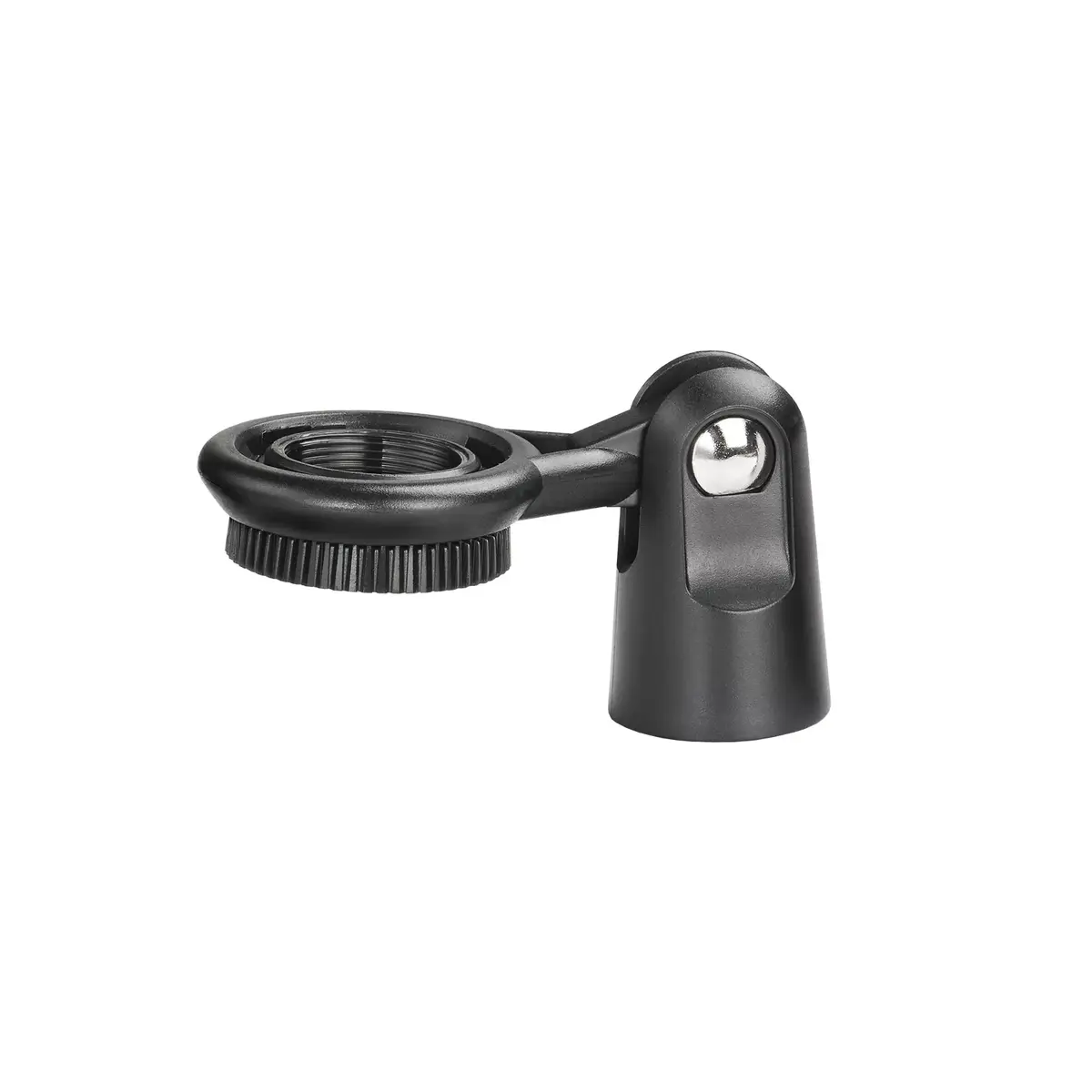 PC mikrofons Audio-Technica Creator Pack Photo 6