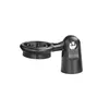 PC mikrofons Audio-Technica Creator Pack Photo 6