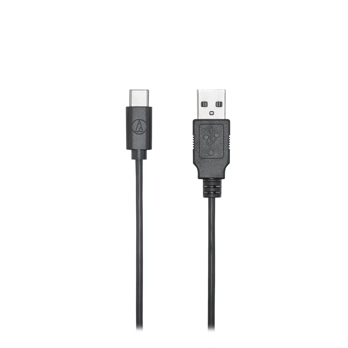 PC mikrofons Audio-Technica Creator Pack Photo 7