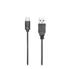 PC mikrofons Audio-Technica Creator Pack Photo 7