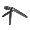 PC mikrofons Audio-Technica Creator Pack Photo 8