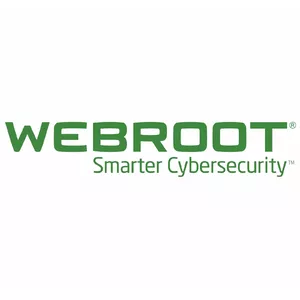 Webroot SecureAnywhere Antivirus 2012 1 license(s) Electronic Software Download (ESD)