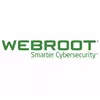Webroot 11100110 Photo 1