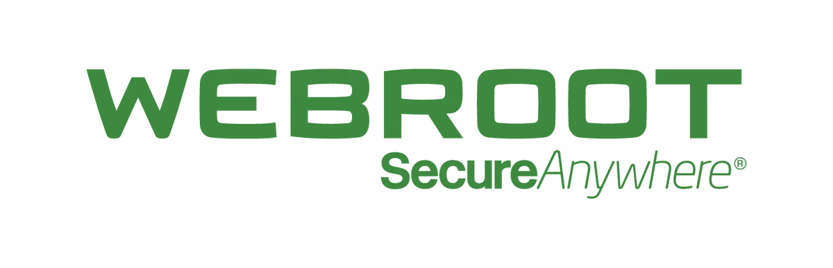 Antivīrusu programmatūra Webroot SecureAnywhere licences 1