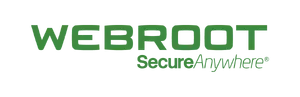 Interneta drošības programmatūra Webroot SecureAnywhere Internet Security Plus 3 licences
