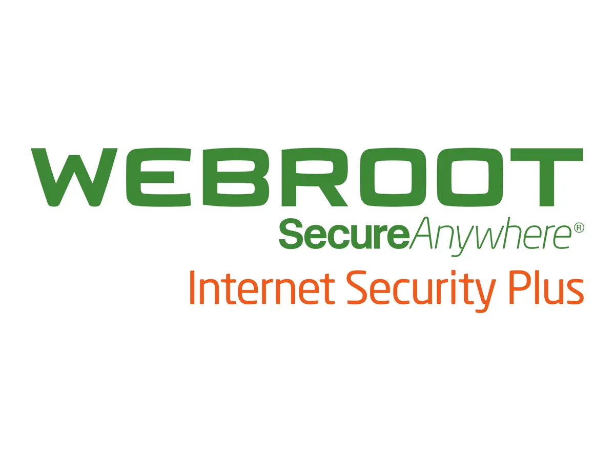 Программное обеспечение интернет-безопасности Webroot SecureAnywhere Internet Security Plus Photo 2