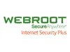 Программное обеспечение интернет-безопасности Webroot SecureAnywhere Internet Security Plus Photo 2