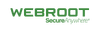 header-product