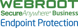 Volume License Webroot SecureAnywhere Business Endpoint Protection