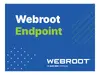 Лицензия на объем Webroot SecureAnywhere Business Endpoint Protection Photo 2