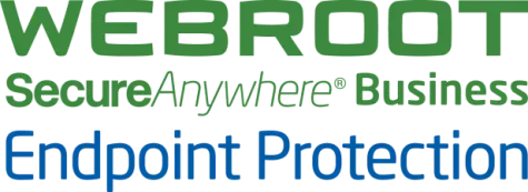 Beigu aizsardzības apjoma licence Webroot SecureAnywhere