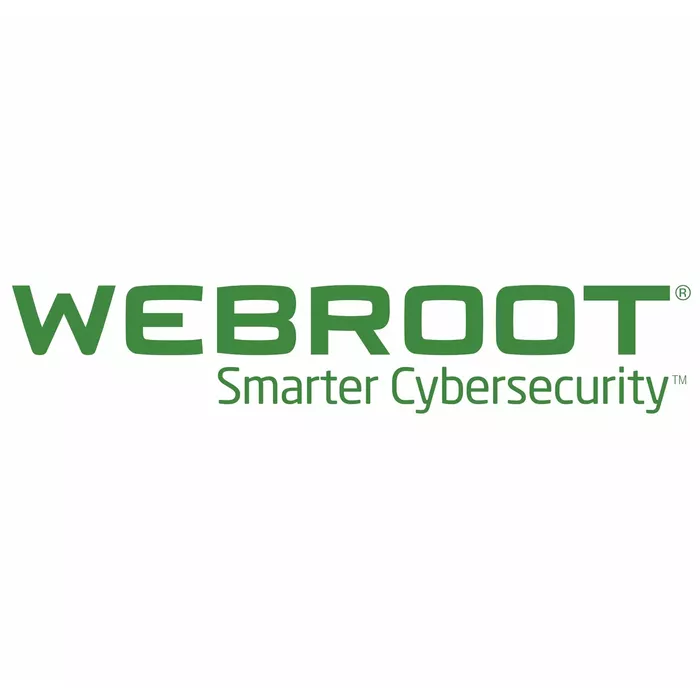 Webroot 152300001C Photo 1