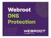 Apjoma licence Webroot SecureAnywhere Business DNS Protection Photo 2