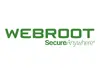 Apjoma licence Webroot SecureAnywhere Business DNS Protection Photo 3