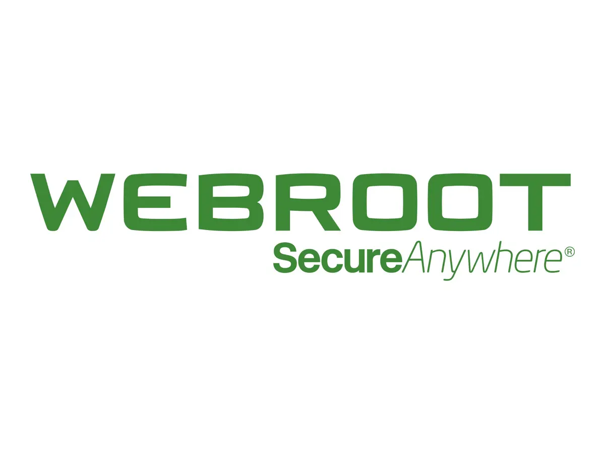 Объемная лицензия Webroot SecureAnywhere Business DNS Protection Photo 3