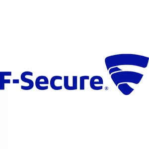 F-SECURE Protection Service Security management 2 year(s)