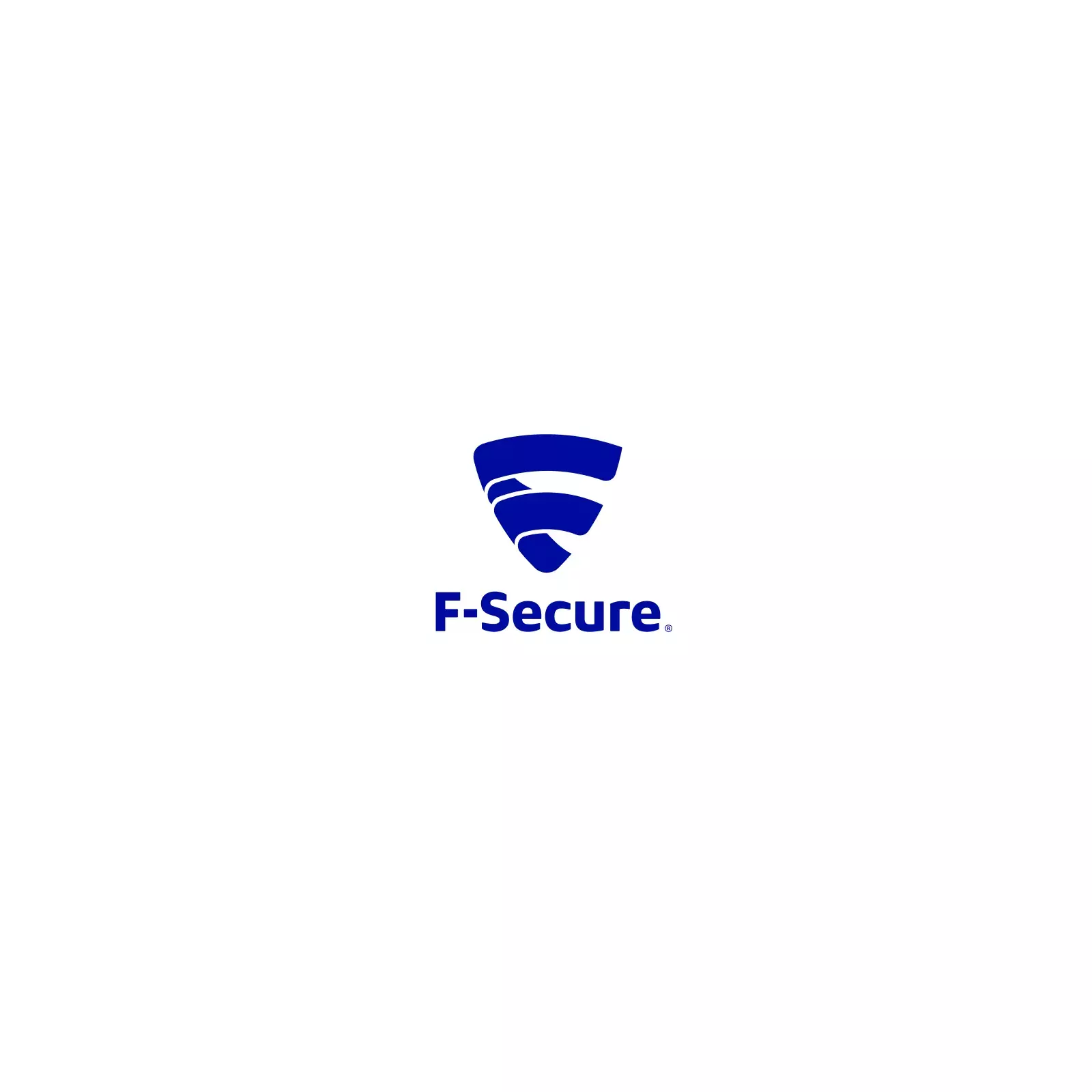 F-SECURE FCYBSN1NVXBQQ Photo 1