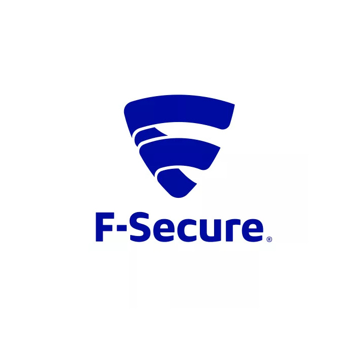 F-SECURE FCYBSN1NVXBQQ Photo 1