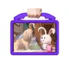 Чехол eSTUFF HANDY для Apple iPad 9.7 Photo 2