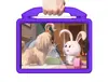 Защитный чехол eSTUFF HANDY для Apple iPad Photo 2