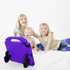 Защитный чехол eSTUFF HANDY для Apple iPad Photo 3