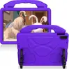 Защитный чехол eSTUFF HANDY для Apple iPad Photo 4