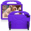 eSTUFF HANDY aizsargvāciņš priekš Apple iPad Photo 5
