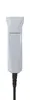VivoLink PROUSB3AAF5 USB A–A cable 5 m Photo 2