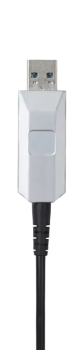 VivoLink PROUSB3AAF5 USB A–A cable 5 m Photo 3