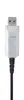 VivoLink PROUSB3AAF5 USB A–A cable 5 m Photo 3