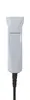 VivoLink PROUSB3AAF5 USB A–A cable 5 m Photo 4