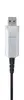 VivoLink PROUSB3AAF5 USB A–A cable 5 m Photo 5