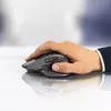 Мышь Logitech MX Master 2S Photo 3