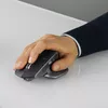 Мышь Logitech MX Master 2S Photo 4