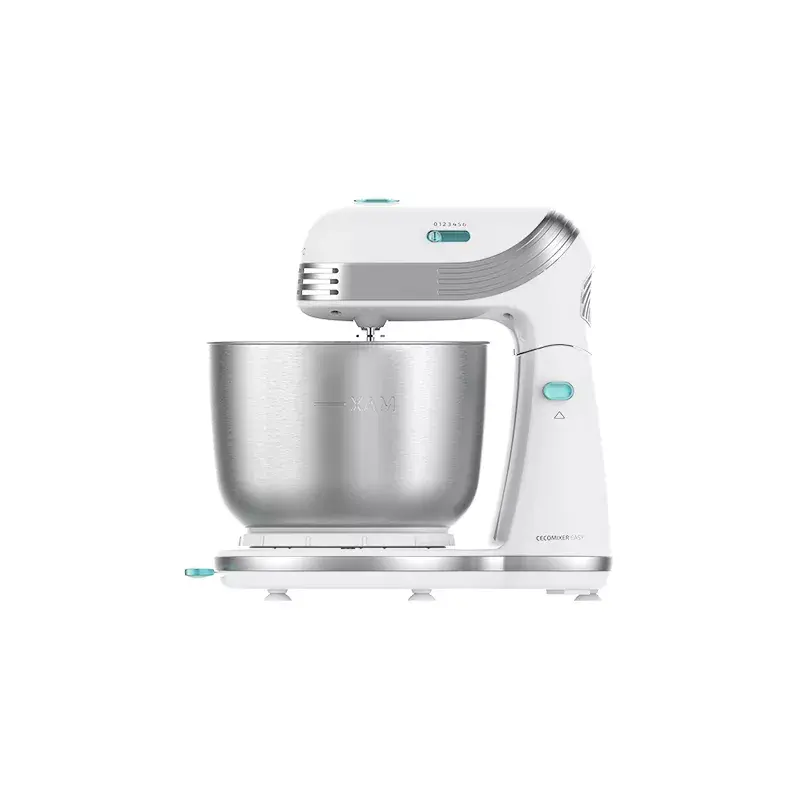 Cecotec Cecomixer Easy Galda mikseris 250