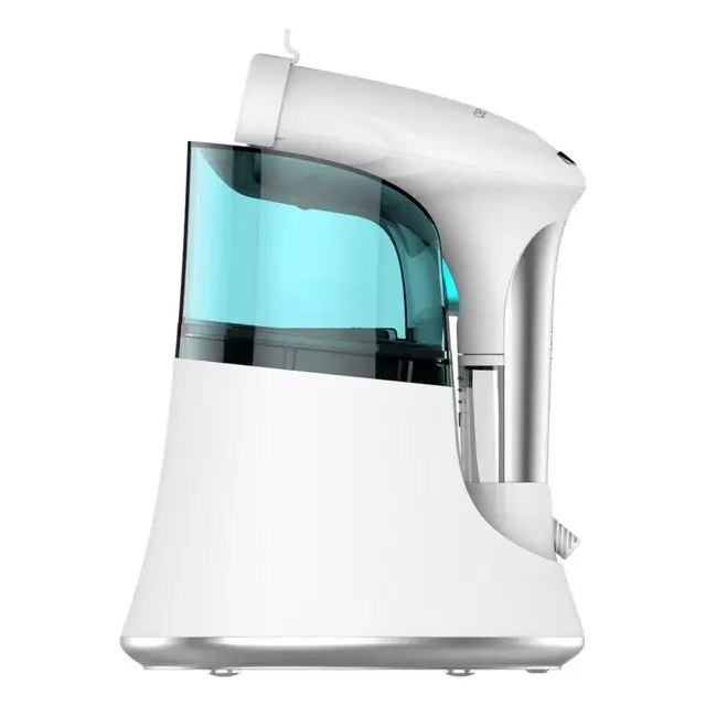 Cecotec SmoothForce 3000 UltraSteam 05501 Photo 2