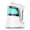 Cecotec SmoothForce 3000 UltraSteam 05501 Photo 2