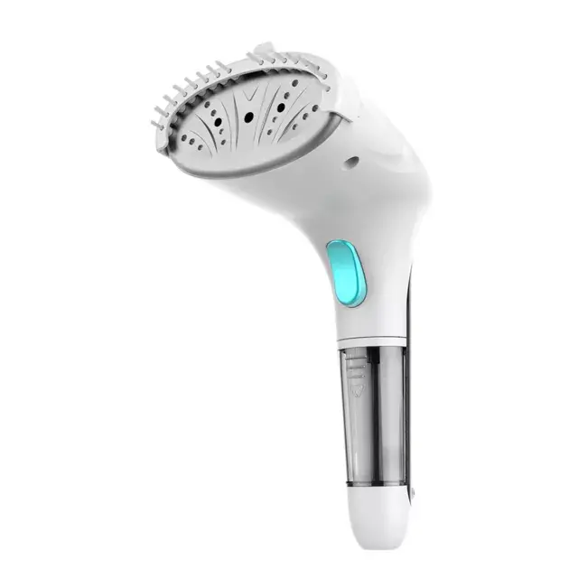 Cecotec SmoothForce 3000 UltraSteam 05501 Photo 3