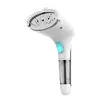 Cecotec SmoothForce 3000 UltraSteam 05501 Photo 3