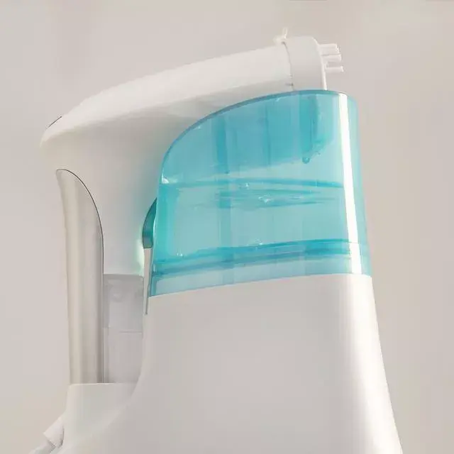 Cecotec SmoothForce 3000 UltraSteam 05501 Photo 5