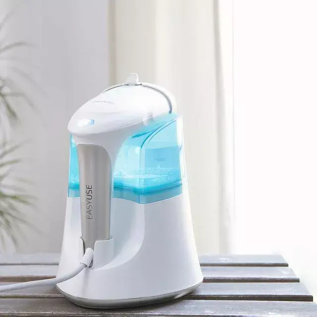 Cecotec SmoothForce 3000 UltraSteam 05501 Photo 11
