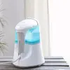 Cecotec SmoothForce 3000 UltraSteam 05501 Photo 11